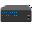 K-Sync Application V1.9.0 (uninstall only)
