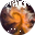 DreamTime 1.1.2