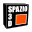 Spazio3D (Release 2010.5.31CS)