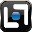 Iomega Storage Manager