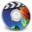 Wondershare Filmora CZ v.9.4.5.10.2b - 20.04.2020 - Jen 64.bitové systémy