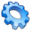 Titlevision Subtitling v4.0 (Editor version)