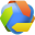 Bloatware Uninstaller version 2.8