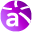  Astah SysML 8_0_0