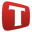 Tube Engage Pro