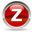 Z-Flash Programming Utility