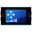 Wacom Display Control Software 1.0.00.0