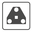 CADS RC PileCap Designer