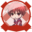 Kagami Taiga by kurohtenshi