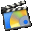 A-Z MPEG VCD DVD Video Converter 4.51