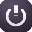 Magic Packet Server