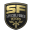 Soldier Front version 1.02.2207