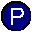 PaymentCollect Financial Edition