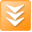 uGet, версия 2.1.0