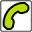 Alternate LDAP 1.590