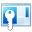 Product Key Explorer 3.7.8.0 RePack by DrillSTurneR