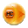 ARAS 360 HD version 2.1.0.3