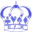Crown IM version 2.5