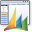 Navision6NVB version 2009R2