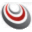 PIPEDATA-PRO 8.5