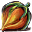 Forest Legends The Call Of Love CE rus, версия 1.0