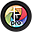 1FLOW Pro