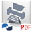 F24-F23 e Comunicazioni I.V.A. Rel. 25.6