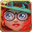 The Witchs Apprentice - Ein magisches Missgeschick