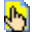 Antenna House PDF Driver 4.1 アドイン
