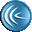 Ekpaíd 1.0.1
