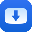 YT Saver, версия 7.4.1
