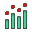 Smart Logger version 3.1