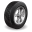 RDKSEditor 1.0.0.10