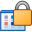 Visual Watermark 2.9.20