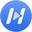 Kigo Hulu Video Downloader 1.0.1