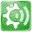 SignaKlara Device Utility
