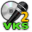 Video Karaoke Studio II
