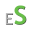 EasyStone 6.7b1