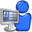 vIDix Foundation