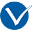 Vidwath_English_2020