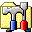 EngTool