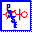 PSS®E Xplore 34