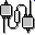 UltraCommunication version 1.00