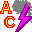 AC Circuits Challenge V5