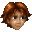 Bud Redhead The Time Chase