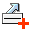 ezPDF Builder for Mobile 