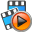 TVR Player