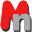 MestReNova 6.0.2-5475