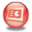 PC Home Professional computercursus PowerPoint