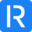Rhapsody 7.3.0